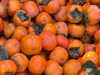 naama_gabbay Altpins Profile Picture