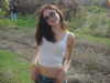 naama_gabbay Altpins Profile Picture