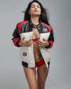 naama_matityahu Altpins Profile Picture
