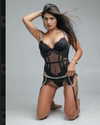 naama_matityahu Altpins Profile Picture