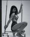 naama_matityahu Altpins Profile Picture