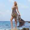 nadiarova Altpins Profile Picture