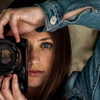 namush_k Altpins Profile Picture