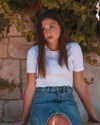 namush_k Altpins Profile Picture