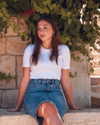 namush_k Altpins Profile Picture