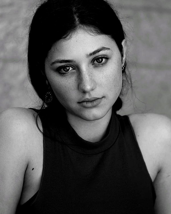 namush_k instagram image archive image