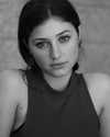 namush_k Altpins Profile Picture