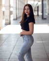 namush_k Altpins Profile Picture