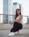 namush_k Altpins Profile Picture