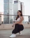 namush_k Altpins Profile Picture