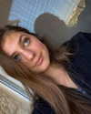namush_k Altpins Profile Picture