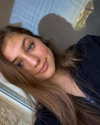 namush_k Altpins Profile Picture
