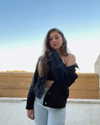 namush_k Altpins Profile Picture