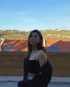 namush_k Altpins Profile Picture