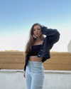 namush_k Altpins Profile Picture
