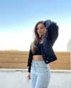 namush_k Altpins Profile Picture