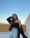 namush_k Altpins Profile Picture