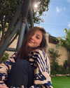namush_k Altpins Profile Picture