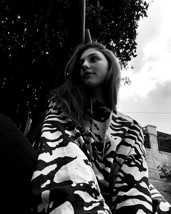 namush_k instagram image archive image
