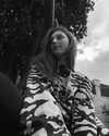 namush_k Altpins Profile Picture