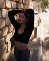 namush_k Altpins Profile Picture