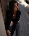 namush_k Altpins Profile Picture
