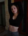 namush_k Altpins Profile Picture