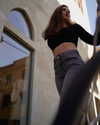 namush_k Altpins Profile Picture