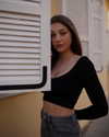 namush_k Altpins Profile Picture