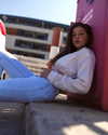 namush_k Altpins Profile Picture