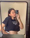 namush_k Altpins Profile Picture