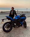 namush_k Altpins Profile Picture