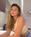 namush_k Altpins Profile Picture