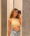 namush_k Altpins Profile Picture