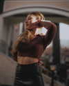 namush_k Altpins Profile Picture