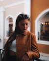 namush_k Altpins Profile Picture