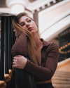 namush_k Altpins Profile Picture