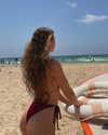 namush_k Altpins Profile Picture