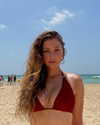 namush_k Altpins Profile Picture