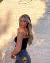 namush_k Altpins Profile Picture