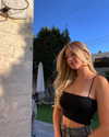 namush_k Altpins Profile Picture