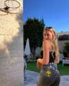 namush_k Altpins Profile Picture