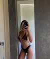 namush_k Altpins Profile Picture