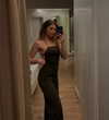 namush_k Altpins Profile Picture