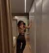 namush_k Altpins Profile Picture