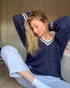 namush_k Altpins Profile Picture