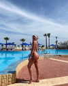 namush_k Altpins Profile Picture