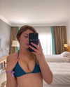 namush_k Altpins Profile Picture