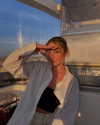 namush_k Altpins Profile Picture