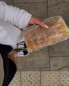 namush_k Altpins Profile Picture
